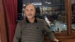 Arazi Kavgası Can Aldı