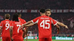 Arda G&uuml;ler&rsquo;in performansı yetmedi! Bayern M&uuml;nih, Real Madrid&rsquo;i eledi