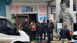 Ardahan&rsquo;da korkun&ccedil; olay! Tartışma saldırıya d&ouml;n&uuml;şt&uuml;: Kuzenini bı&ccedil;aklayarak katletti!