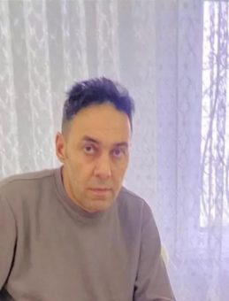 Arnavutköy'de Korkutan Olay: 3 Çocuk Babasından Günlerdir İz Yok!