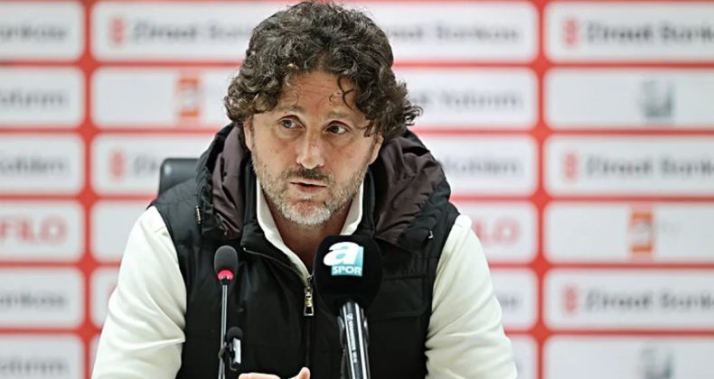 Artık herkes iştahlandı!