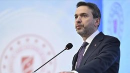 Arz g&uuml;venliğinde sorun yok
