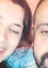Arzu 10 G&uuml;nd&uuml;r Kayıp