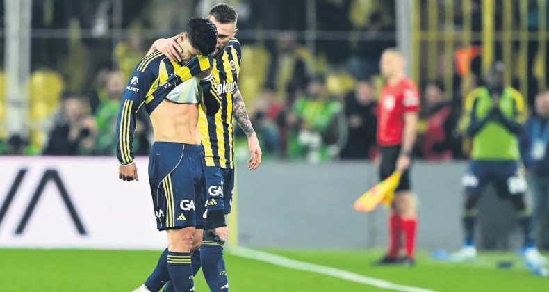 Asensio belki Galatasaray&rsquo;a