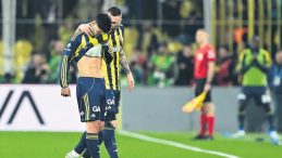 Asensio belki Galatasaray&rsquo;a