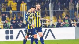 Asensio, Kayseri ma&ccedil;ında yok!