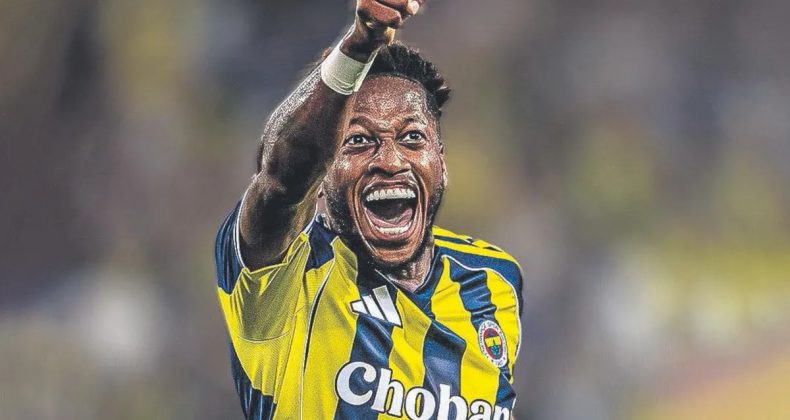 Asensio yok 2 plan var!