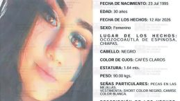 Aşırı filtreli fotoğrafı y&uuml;z&uuml;nden 4 g&uuml;n bulunamadı