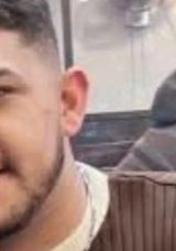 Askere gidecekti, feci kazada hayatını kaybetti