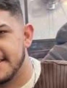 Askere gidecekti, feci kazada hayatını kaybetti