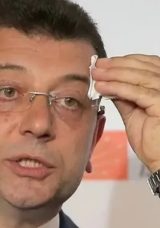 Asrın yolsuzluk davasında 14. g&uuml;n: Ara karar bekleniyor