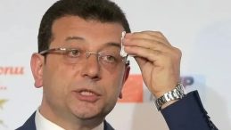 Asrın yolsuzluk davasında 14. g&uuml;n: Ara karar bekleniyor