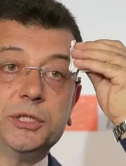 Asrın yolsuzluk davasında 14. g&uuml;n: Ara karar bekleniyor