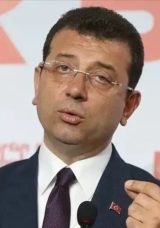 Asrın yolsuzluk davasında 17. g&uuml;n: İmamoğlu'nun iddia makamını hedef alan s&ouml;zlerine savcıdan tepki!