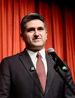 Ataşehir Belediyesi'ne y&ouml;nelik yolsuzluk soruşturması: 19 ş&uuml;pheliye tutuklama talebi