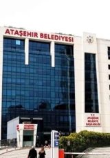 Ataşehir&rsquo;de R&uuml;şvet Soruşturmasının Başlangı&ccedil; Noktası! 3,5 Milyon Dolarlık İhbar