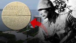 Atat&uuml;rk'&uuml;n &Ccedil;anakkale Savaşı'nda askere yazdığı emir ortaya &ccedil;ıktı: Siperde uyunmayacak