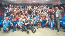 Ateşi S&ouml;nd&uuml;rd&uuml;k