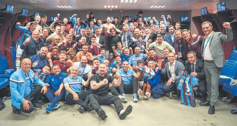 Ateşi S&ouml;nd&uuml;rd&uuml;k