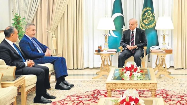 Ateşkes i&ccedil;in İstanbul &ouml;nerisi