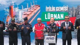 Ateşkes Uzadı, Saldırılar Son Bulmadı