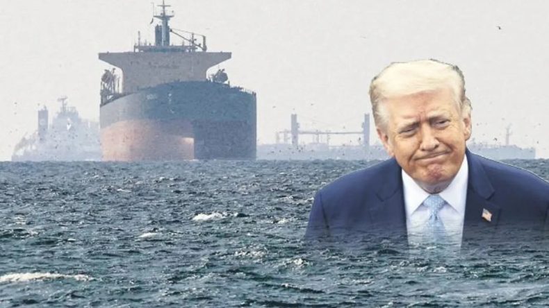 Ateşkesi S&uuml;resiz Uzatma Kararı