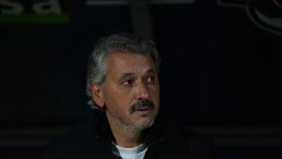 Atila Gerin: "Son ana kadar m&uuml;cadelemize devam edeceğiz"