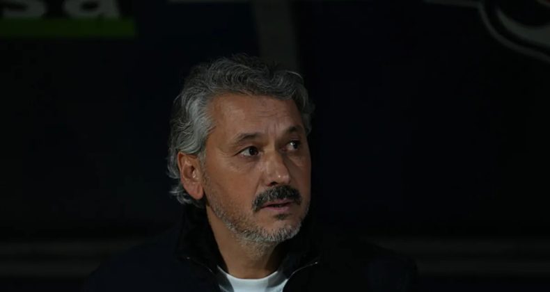 Atila Gerin: "Son ana kadar mücadelemize devam edeceğiz"