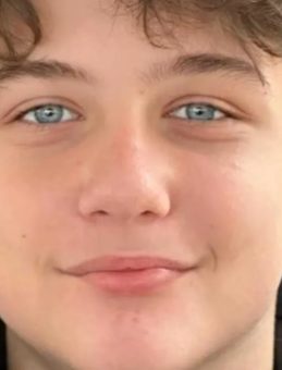 Atlas &Ccedil;ağlayan cinayetinde yeni gelişme: Aileyi tehdit eden şahıs hakim karşısında! 'Rahatsızlık vermek istedim'