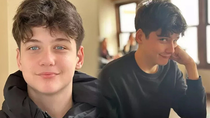 Atlas &Ccedil;ağlayan'ın ailesini tehdit davasında 8 sanık hakim karşısına &ccedil;ıktı! 3 sanık tahliye edildi