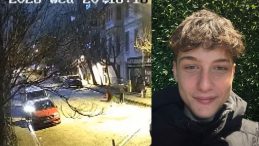 Atlas &Ccedil;ağlayan'ın &Ouml;l&uuml;m&uuml; Y&uuml;rekleri Dağladı: Katilin Babasına Dava A&ccedil;ıldı