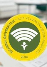 AUZEF SORULARI VE CEVAPLARI SORGULANIYOR! 2026 Bahar AUZEF vize cevap anahtarı yayımlandı mı?