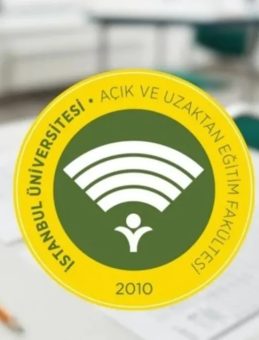 AUZEF vize soruları ve cevapları yayımlandı mı? 2026 Bahar AUZEF cevap anahtarı kitap&ccedil;ığı takip ediliyor!