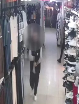 Avcılar'da arkadaş dehşeti: İş yerinde konuk ettiği sırada &ouml;ld&uuml;r&uuml;ld&uuml;! Kameraya b&ouml;yle yansıdı&hellip;