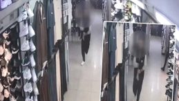 Avcılar'da Arkadaşını &Ouml;ld&uuml;renin İfadesi Ortaya &Ccedil;ıktı