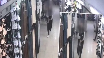 Avcılar'da Arkadaşını &Ouml;ld&uuml;renin İfadesi Ortaya &Ccedil;ıktı