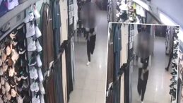Avcılar'da dehşet! İş yerinde arkadaşı tarafından silahla vurularak &ouml;ld&uuml;r&uuml;ld&uuml;