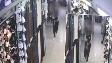 Avcılar'da dehşet! İş yerinde arkadaşı tarafından silahla vurularak &ouml;ld&uuml;r&uuml;ld&uuml;