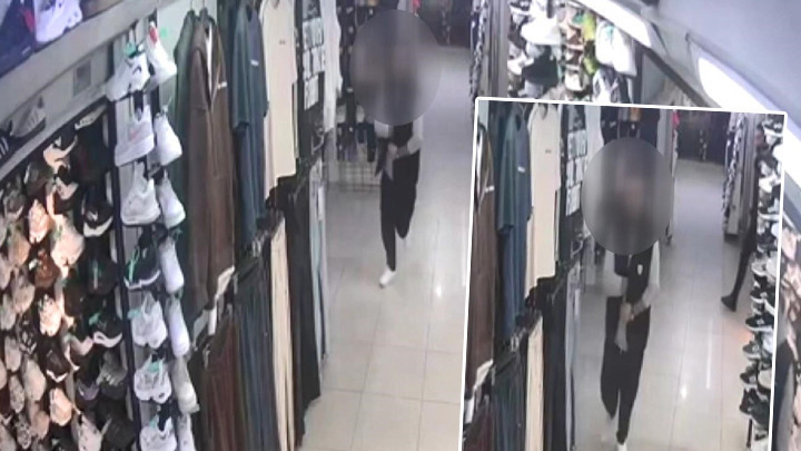 Avcılar'da dehşet! İş yerinde arkadaşı tarafından silahla vurularak &ouml;ld&uuml;r&uuml;ld&uuml;