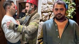 Avcılar'da Korkun&ccedil; Olay! Kuyumcu Evinde &Ouml;l&uuml; Bulundu