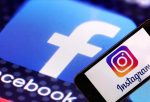 Avrupa Komisyonu, Facebook ve Instagram'ın Dijital Hizmetler Yasası'nı ihlal ettiğini tespit etti