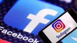 Avrupa Komisyonu, Facebook ve Instagram'ın Dijital Hizmetler Yasası'nı ihlal ettiğini tespit etti