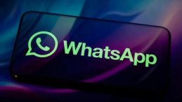 Avrupa&rsquo;da Kamu &Ccedil;alışanları WhatsApp'ı Kullanmayacak