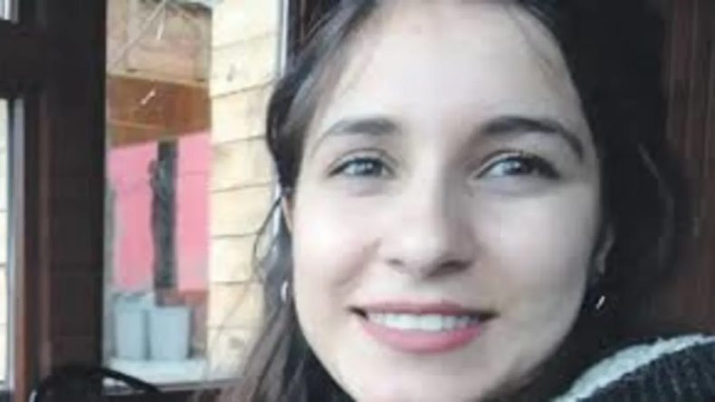 Avukat Ali &Ccedil;imen&rsquo;den G&uuml;listan Doku dosyasına ilişkin yeni iddia: 6 Saatlik g&ouml;r&uuml;nt&uuml;ye yok dendi