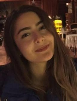 Avukat Silahlı Saldırıda Can Verdi