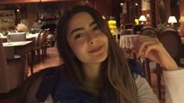 Avukat Silahlı Saldırıda Can Verdi