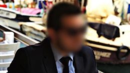 Aydın'da "yardım" vaadiyle para talep edip dolandırdılar: 2 ş&uuml;pheli tutuklandı