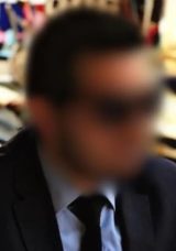 Aydın'da "yardım" vaadiyle para talep edip dolandırdılar: 2 ş&uuml;pheli tutuklandı