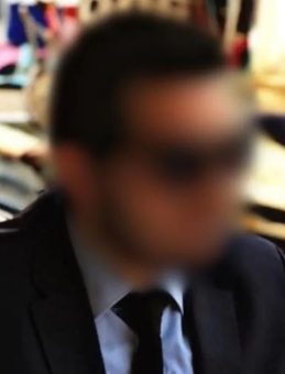 Aydın'da "yardım" vaadiyle para talep edip dolandırdılar: 2 ş&uuml;pheli tutuklandı