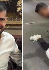 Ayhan Bora Kaplan davasında mahkemeden ara karar